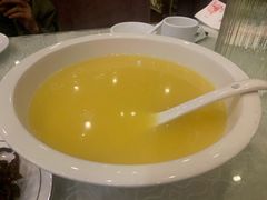 -古洼一锅鲜(国道店)