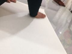 -宸宸画框裱画配框工厂店(莘庄店)