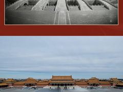 -故宫博物院(故宫)