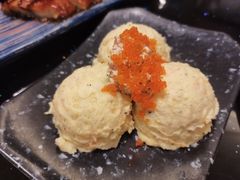 -真剑日本料理·铁板烧(贵州路店)