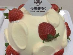 -长乐饼屋(文德店)