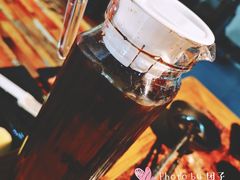 -味仙疯美蛙鱼头(清扬路总店)