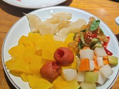 -三个渔夫·蒸汽海鲜(小白楼店)