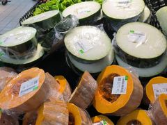 -大润发(勤业店)