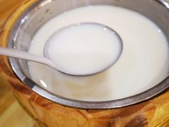 -正蓝旗草原特蒙餐