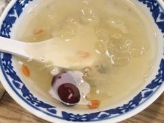 -亚皆老街南宁老友粉·米粉(印象城店)