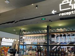 -深圳INNOGO楹诺酒店(罗湖口岸店)