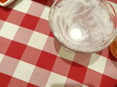 -西贝(金桥店)