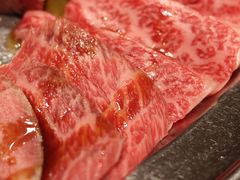 -和牛放题的殿堂 肉屋横丁(秋叶原店)