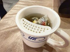 -农耕记·湖南土菜(龙岗熙和园店)