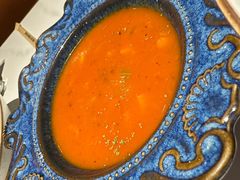 -get pizza意大利餐厅(凯德MALL店)