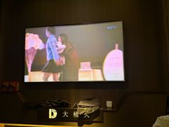 -江南足纪·影院足道·轻奢SPA(京基水贝店)