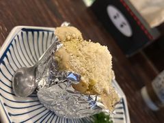 -哥哥の深夜食堂(红松东路店)