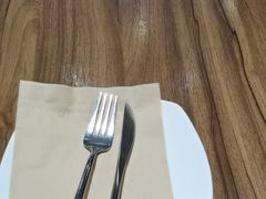 -必胜客(金高店)