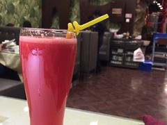 -东四民芳餐厅(世茂工三店)