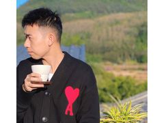 -YLK云南小粒咖啡·云里咖(二号店)