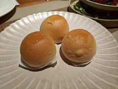 -梅花境(万科店)