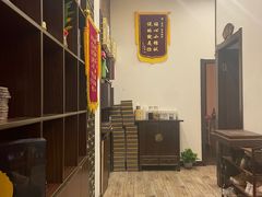 -莱仪堂艾灸经络养生馆(宜川路店)