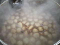 -罗子龙罗家桂花汤圆(曹都巷店)