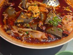 -晟永興烤鸭店(五道口店)