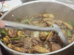 -鸽鸟轩(石岐店)