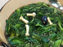 -子福慧(虹桥店)