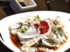 -高佳庄·舟山海鲜(海景旗舰店)