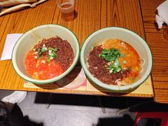 -鞠老头钵钵面(大坪店)