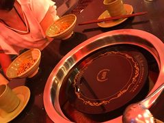 -川道拐耗儿鱼(置信路店)