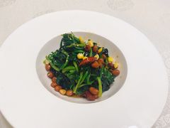 -便宜坊烤鸭店(科创店)