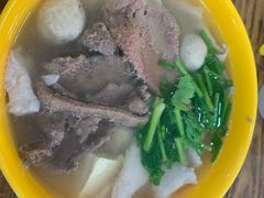 -正正文志记猪什汤