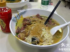 -重庆麻辣烫(国权路店)