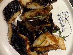 -紫泥369粗粮季(鼓楼店)