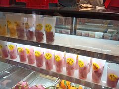 -丸摩堂鲜果茶(双铁广场店)