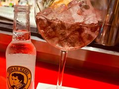 -池畔酒吧 WET Bar