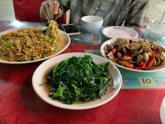 -三亚相缘海鲜·烧烤·糟粕醋(三亚湾店)