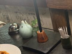 -花迹·金陵南京菜(老门东店)