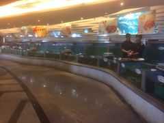 -快乐海鲜酒楼(滇池路店)
