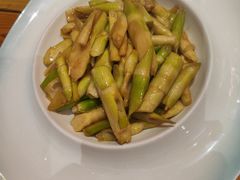 -茅山肴·道家菜·神仙鸡