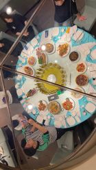 -鑫淼餐饮娱乐中心(江东街店)