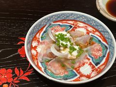 -橼舍鮨青木