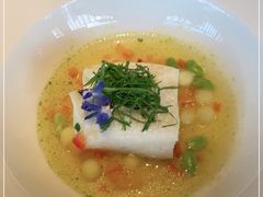 -AZUL by FUEL蓝色·法式酒馆(琶醍店)