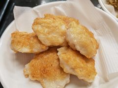 -牛记咖喱美食(十月初五日街店)