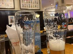 -兰特伯爵西餐厅·啤酒屋(方庄店)