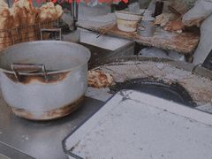 -葑门横街