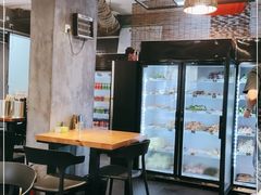 -老酱油炸社