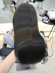 -TOP HAIR SALON