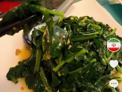 -禾斗海鲜自助(市南银座店)