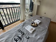 -浅森·龙凤筋SPA·私域调理