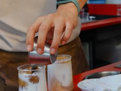 -UNIUNI(凯瑟琳广场店)